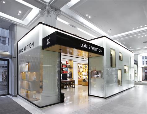 louis vuitton selfridges